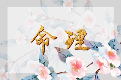 择吉老皇历|老皇历黄道吉日|老皇历